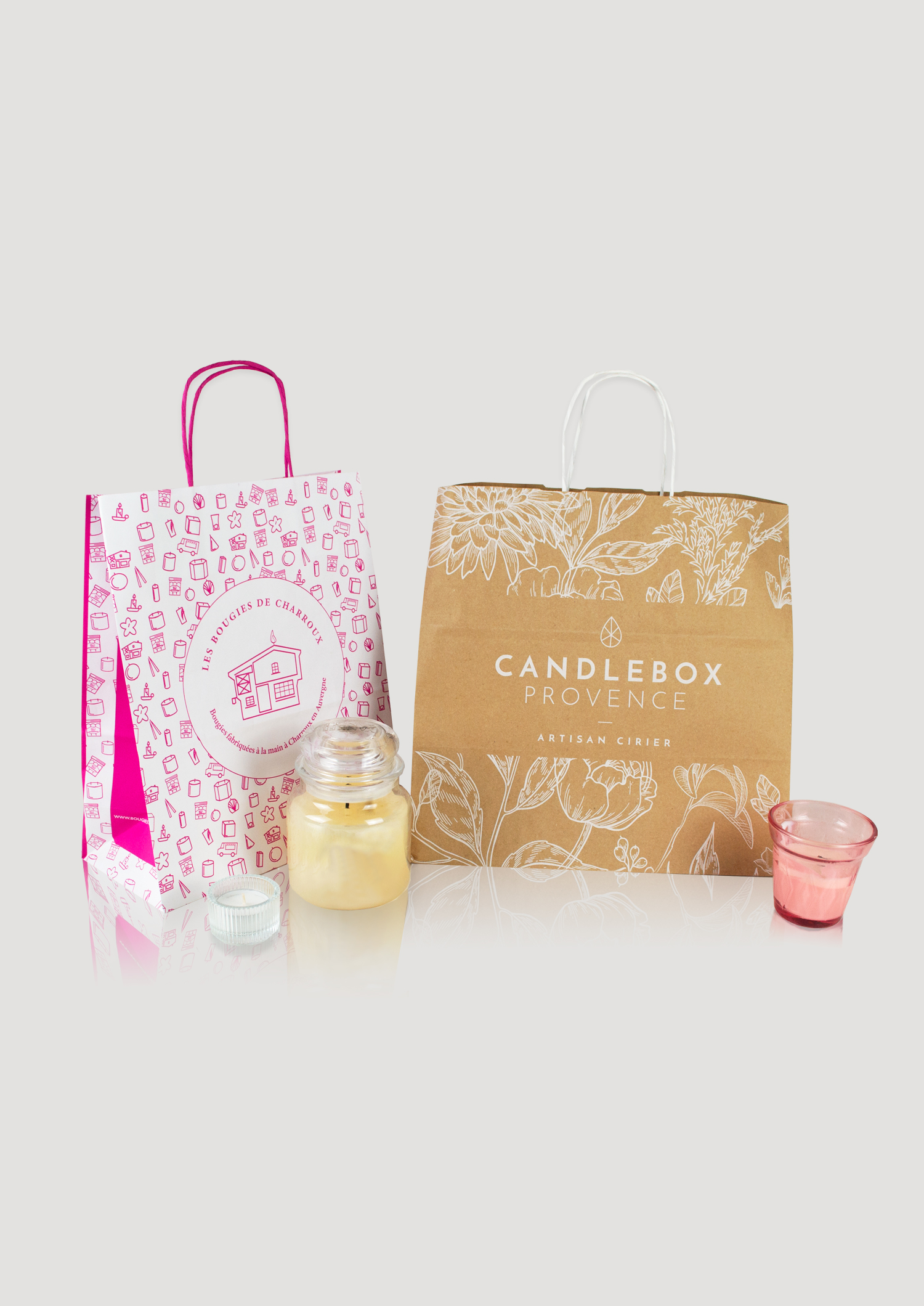 Candlebox-Bougies-de-charroux