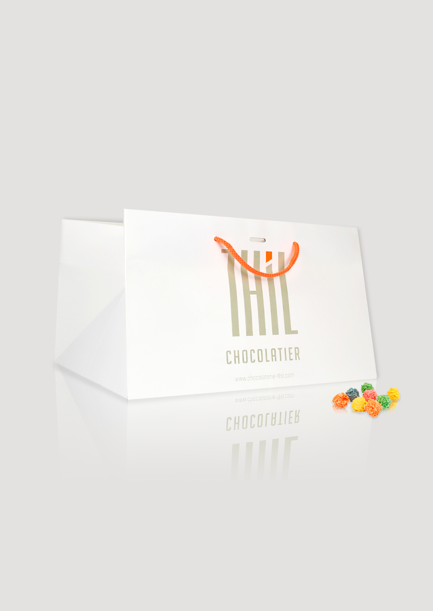 chocolaterie-Thil-luxe