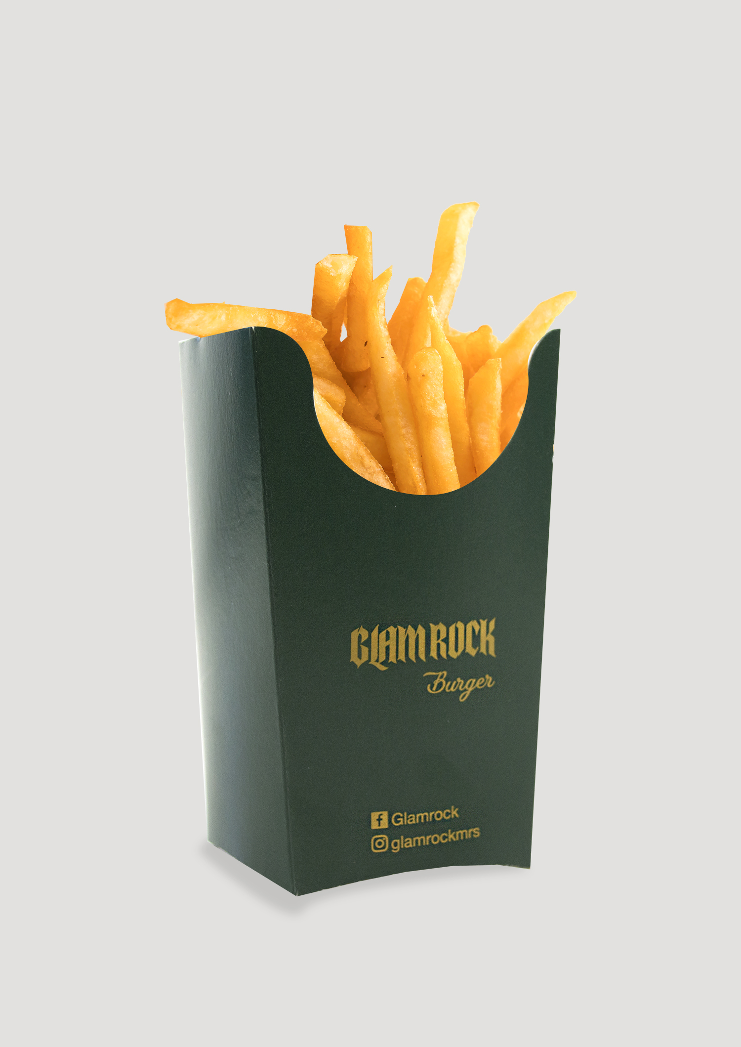 glamrock-frites-boite