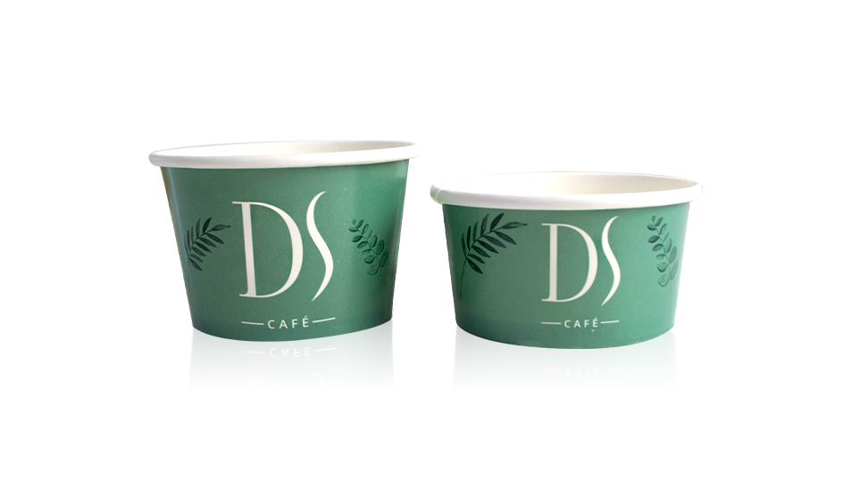 DS-CAFE-pots