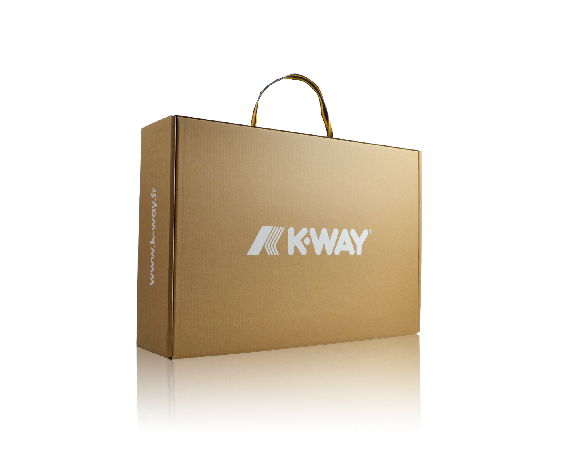 Kway-boite-expedition