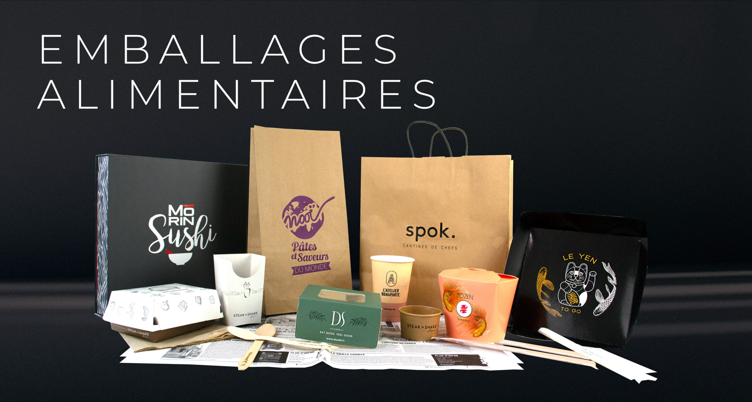 emballages-alimentaires-compo