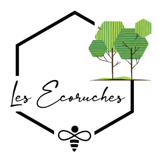 Les-Ecoruches-e1645606594397