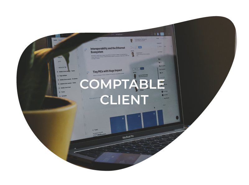 comptable-client---40